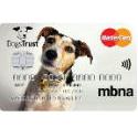 Click here to show your support for Dogs Trust